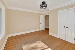13016 Hwy 20, Belton, SC 29627 - Photo 22