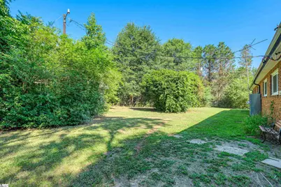 13016 Hwy 20, Belton, SC 29627 - Photo 30