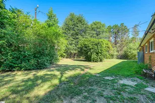 13016 Hwy 20, Belton, SC 29627 - Photo 30