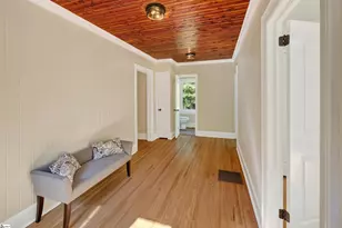 13016 Hwy 20, Belton, SC 29627 - Photo 24