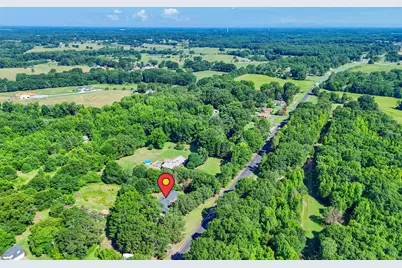 13016 Hwy 20, Belton, SC 29627 - Photo 32