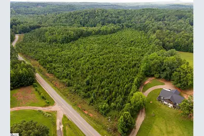 01 Hagood Mill Road, Pickens, SC 29671 - Photo 2