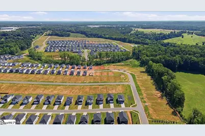 143 Bechler Drive, Gray Court, SC 29645 - Photo 42