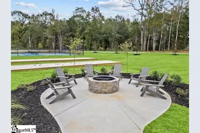 143 Bechler Drive, Gray Court, SC 29645 - Photo 38