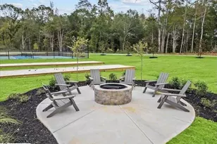 143 Bechler Dr, Gray Court, SC 29645 - Photo 38