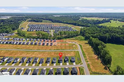 143 Bechler Drive, Gray Court, SC 29645 - Photo 40