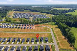143 Bechler Dr, Gray Court, SC 29645 - Photo 40