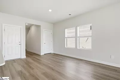 143 Bechler Drive, Gray Court, SC 29645 - Photo 6