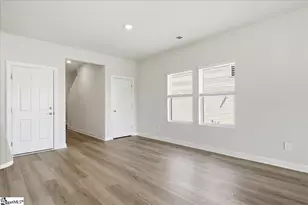 143 Bechler Dr, Gray Court, SC 29645 - Photo 6