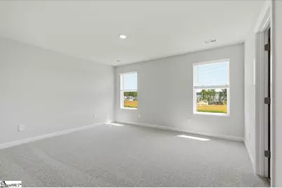 143 Bechler Drive, Gray Court, SC 29645 - Photo 24