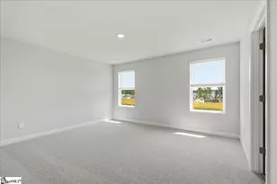 143 Bechler Dr, Gray Court, SC 29645 - Photo 24