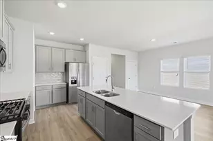 143 Bechler Dr, Gray Court, SC 29645 - Photo 14