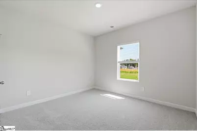 143 Bechler Drive, Gray Court, SC 29645 - Photo 16