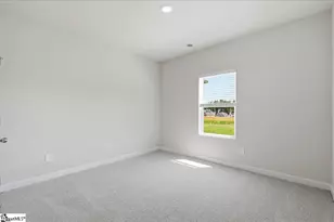 143 Bechler Dr, Gray Court, SC 29645 - Photo 16