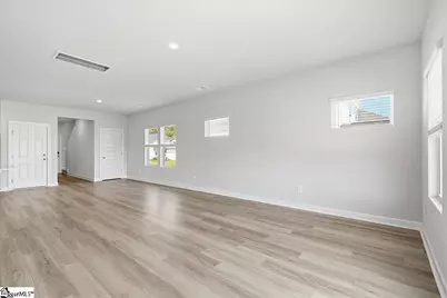 143 Bechler Drive, Gray Court, SC 29645 - Photo 8