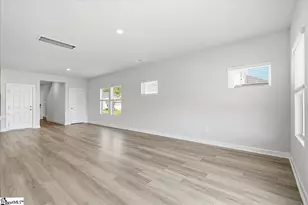 143 Bechler Dr, Gray Court, SC 29645 - Photo 8
