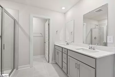 143 Bechler Drive, Gray Court, SC 29645 - Photo 26