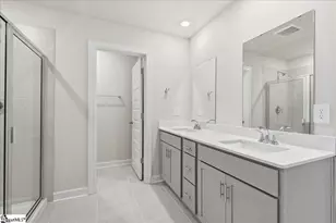 143 Bechler Dr, Gray Court, SC 29645 - Photo 26