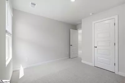 143 Bechler Drive, Gray Court, SC 29645 - Photo 22