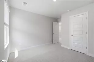 143 Bechler Dr, Gray Court, SC 29645 - Photo 22