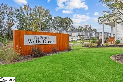 143 Bechler Drive, Gray Court, SC 29645 - Photo 32