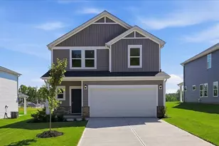 143 Bechler Dr, Gray Court, SC 29645 - Photo 2