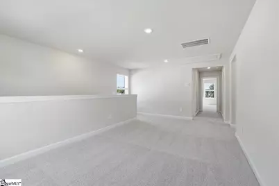 143 Bechler Drive, Gray Court, SC 29645 - Photo 18