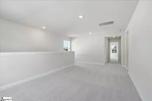 143 Bechler Dr, Gray Court, SC 29645 - Photo 18