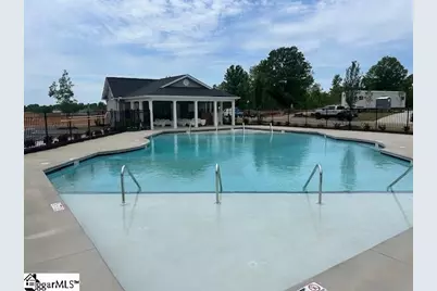 173 Gumwood Circle, Gaffney, SC 29341 - Photo 6