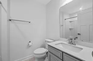509 Martin Crk Dr, Simpsonville, SC 29680 - Photo 34