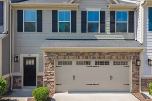 509 Martin Crk Dr, Simpsonville, SC 29680 - Photo 6