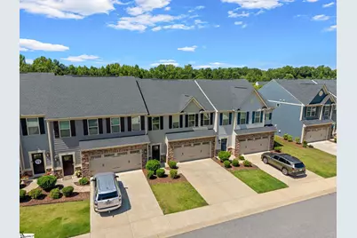 509 Martin Creek Drive, Simpsonville, SC 29680 - Photo 40