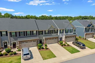 509 Martin Crk Dr, Simpsonville, SC 29680 - Photo 40