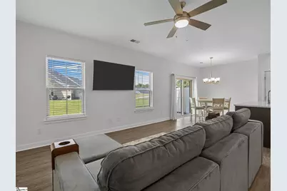 509 Martin Creek Drive, Simpsonville, SC 29680 - Photo 12