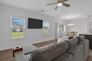 509 Martin Crk Dr, Simpsonville, SC 29680 - Photo 12
