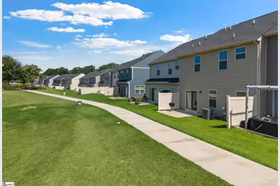 509 Martin Creek Drive, Simpsonville, SC 29680 - Photo 36
