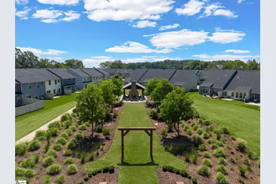 509 Martin Creek Drive, Simpsonville, SC 29680 - Photo 42