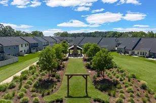 509 Martin Crk Dr, Simpsonville, SC 29680 - Photo 42