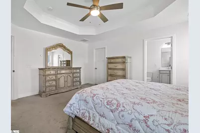509 Martin Creek Drive, Simpsonville, SC 29680 - Photo 24