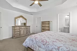 509 Martin Crk Dr, Simpsonville, SC 29680 - Photo 24
