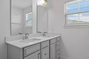 509 Martin Crk Dr, Simpsonville, SC 29680 - Photo 22