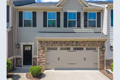 509 Martin Creek Drive, Simpsonville, SC 29680 - Photo 38