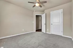 105 Yount Ct, Easley, SC 29642 - Photo 36