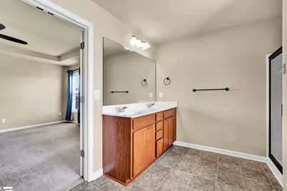 105 Yount Court, Easley, SC 29642 - Photo 26
