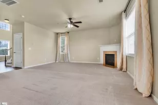 105 Yount Ct, Easley, SC 29642 - Photo 8