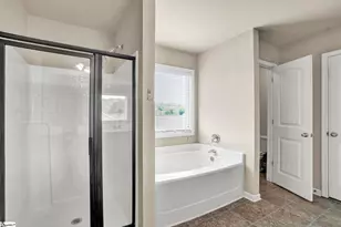 105 Yount Ct, Easley, SC 29642 - Photo 28
