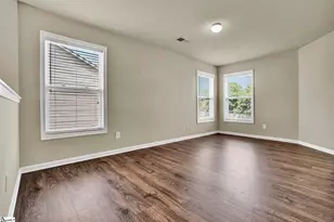 105 Yount Ct, Easley, SC 29642 - Photo 20