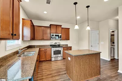 105 Yount Court, Easley, SC 29642 - Photo 14