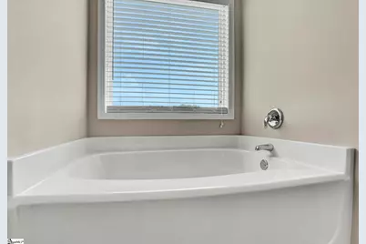 105 Yount Court, Easley, SC 29642 - Photo 28