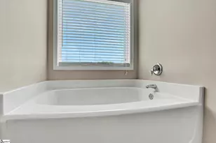 105 Yount Ct, Easley, SC 29642 - Photo 28
